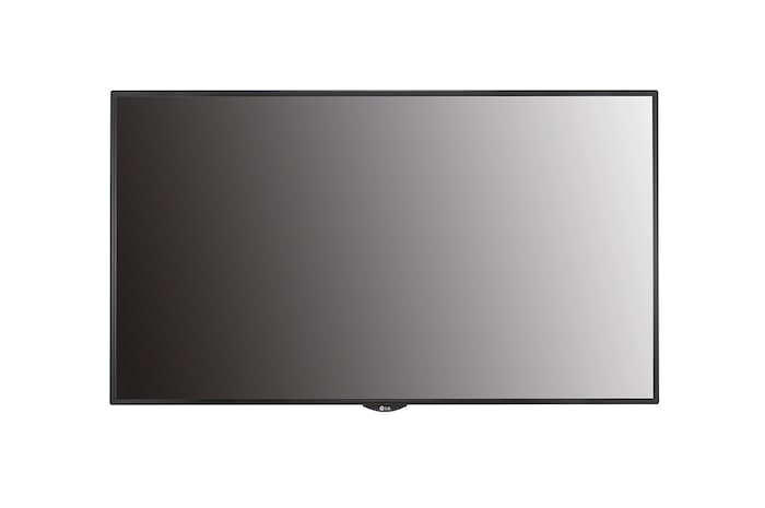 LG Premium Standar Seri LS75C, 49LS75C