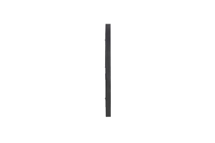 LG Premium Standar Seri LS75C, 49LS75C