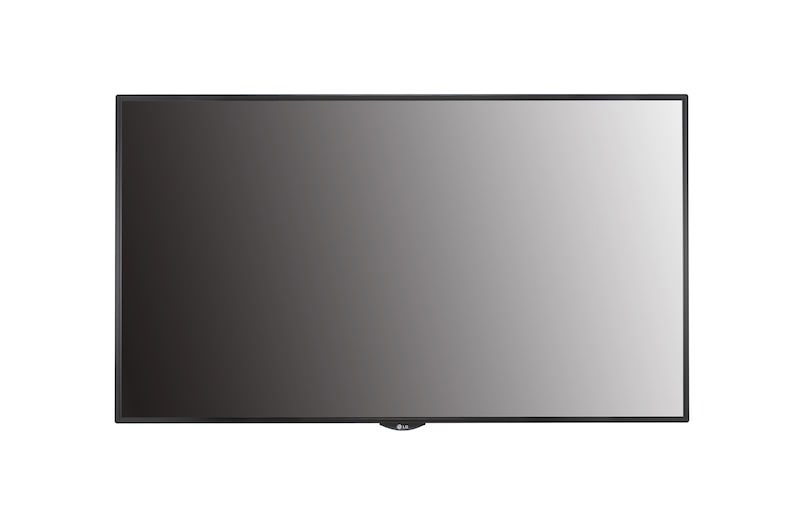 LG Premium Standar Seri LS75C, 49LS75C
