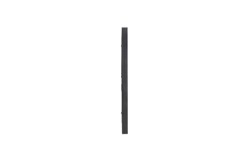 LG Premium Standar Seri LS75C, 49LS75C