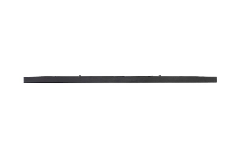 LG Premium Standar Seri LS75C, 49LS75C