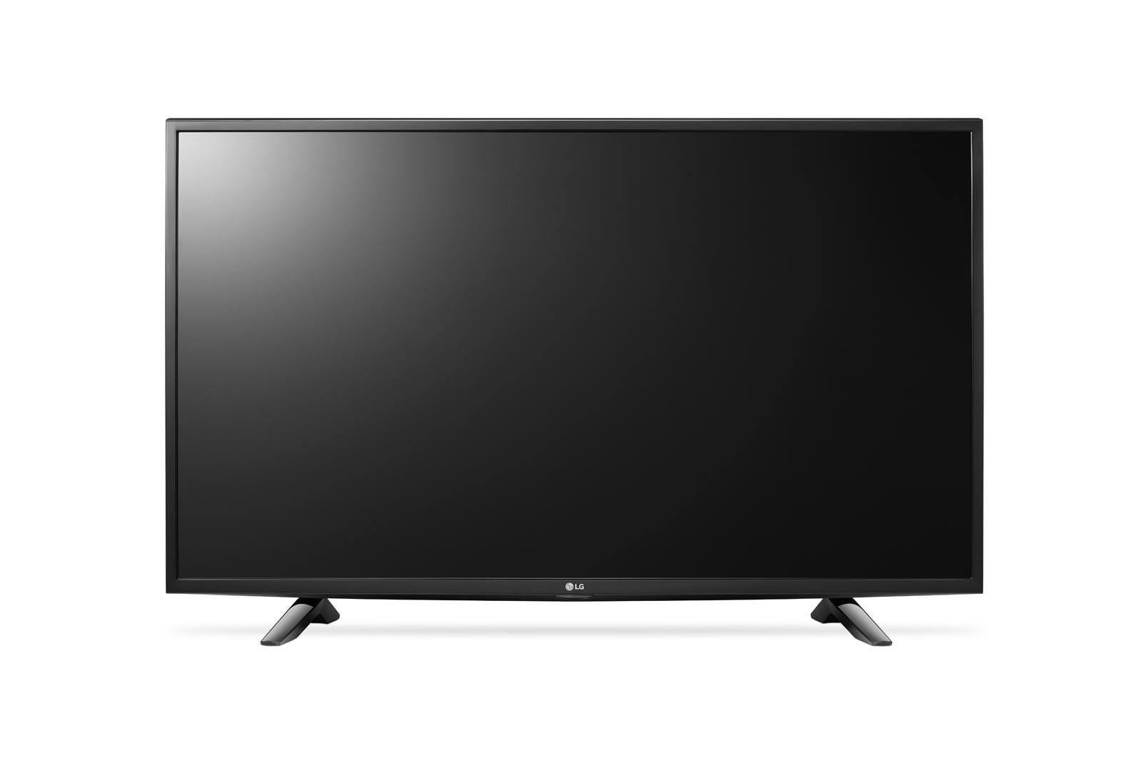LG 49" TV Signage, 49LV300C
