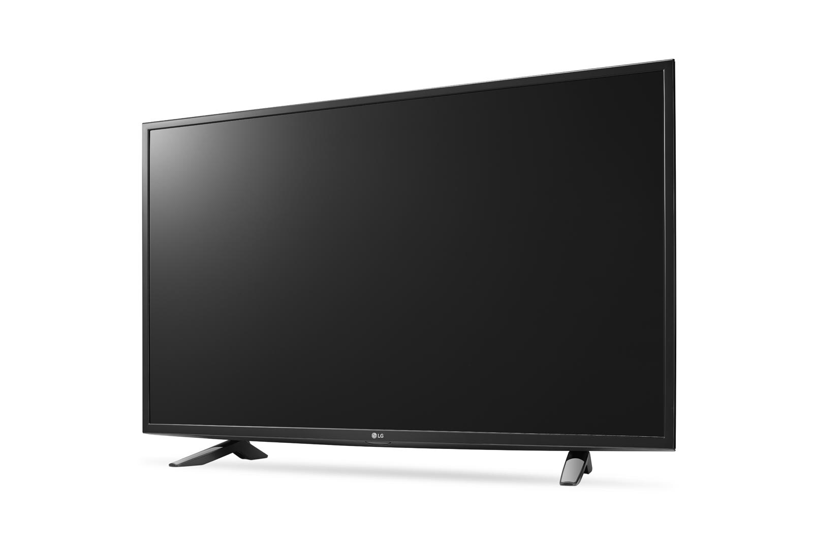 LG 49" TV Signage, 49LV300C