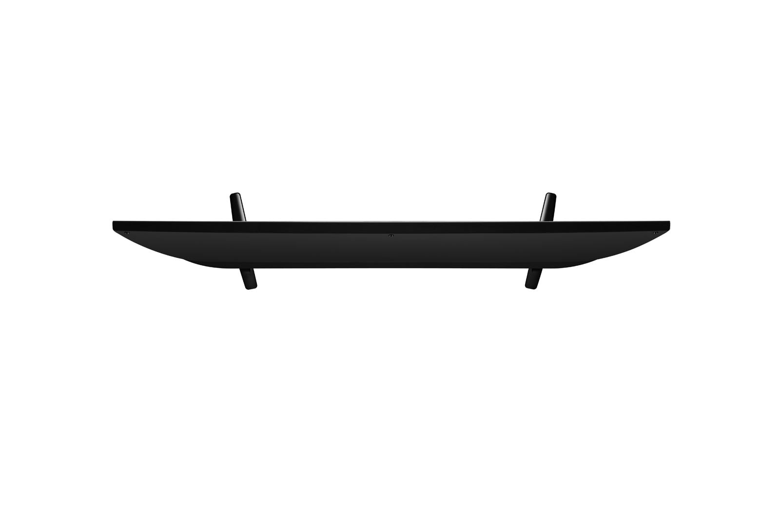 LG 49" TV Signage, 49LV300C
