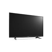 LG 49" TV Signage, 49LV300C