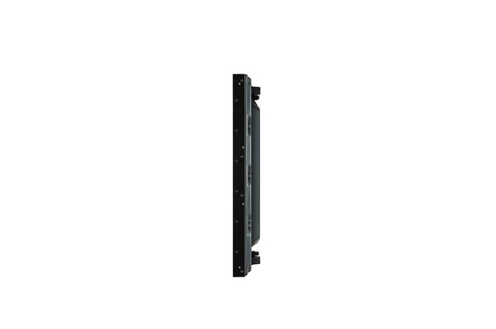 LG VIDEO WALL 49" - 49VL5G-M FHD - TKDN 45.96% , 49VL5G-M