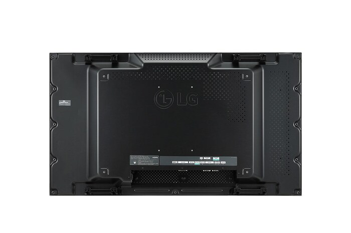 LG VIDEO WALL 49" - 49VL5G-M FHD - TKDN 45.96% , 49VL5G-M