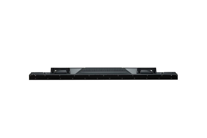 LG VIDEO WALL 49" - 49VL5G-M FHD - TKDN 45.96% , 49VL5G-M