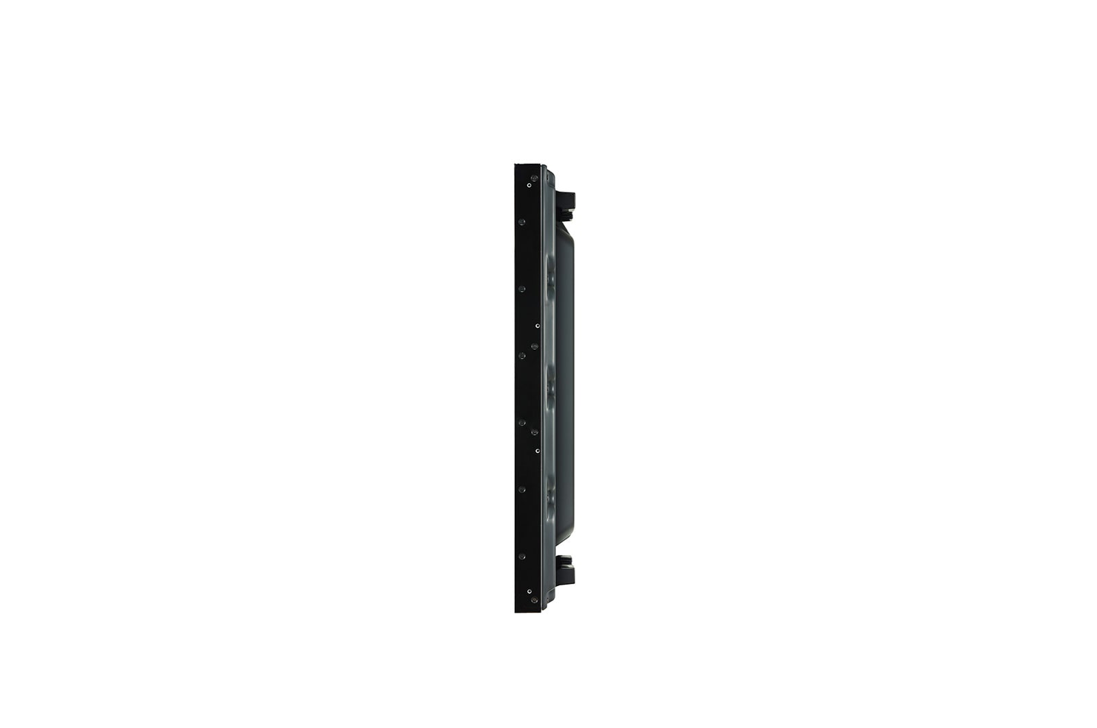 LG VIDEO WALL 49" - 49VL5G-M FHD - TKDN 45.96% , 49VL5G-M