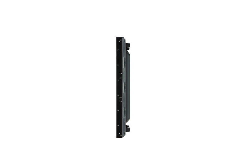 LG VIDEO WALL 49" - 49VL5G-M FHD - TKDN 45.96% , 49VL5G-M