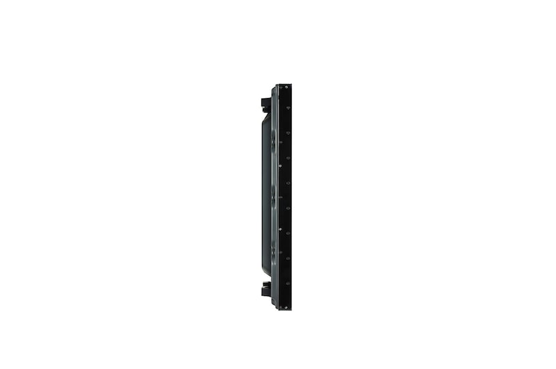 LG VIDEO WALL 49" - 49VL5G-M FHD - TKDN 45.96% , 49VL5G-M