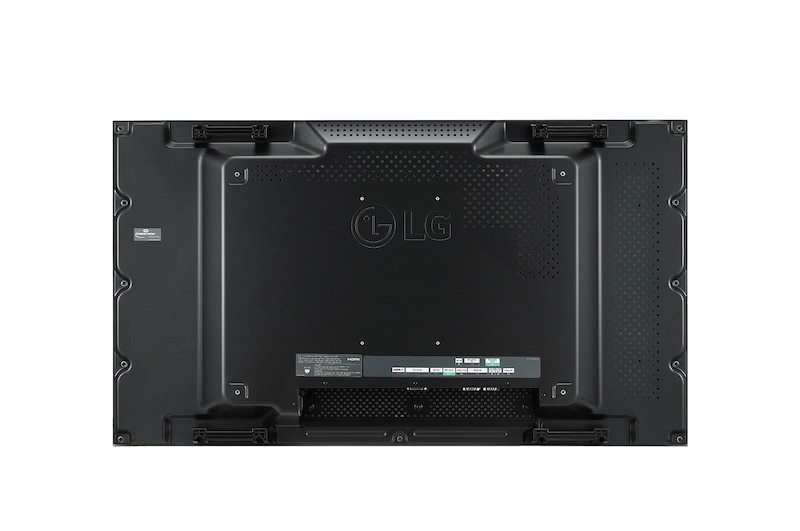 LG VIDEO WALL 49" - 49VL5G-M FHD - TKDN 45.96% , 49VL5G-M