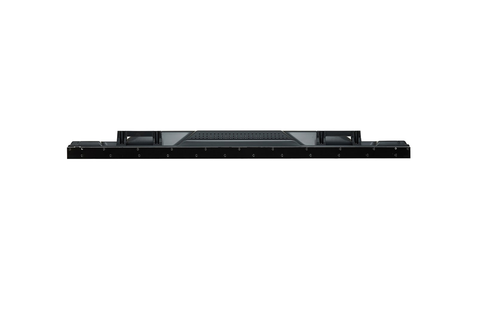 LG VIDEO WALL 49" - 49VL5G-M FHD - TKDN 45.96% , 49VL5G-M
