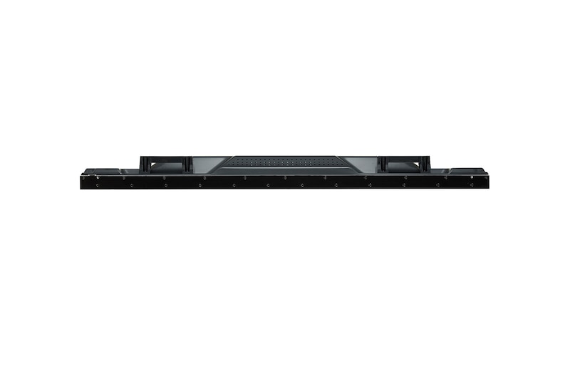 LG VIDEO WALL 49" - 49VL5G-M FHD - TKDN 45.96% , 49VL5G-M