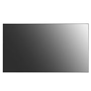 LG 49" 500 nits FHD Slim Bezel Video Wall, 49VL5G-M