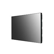 LG VIDEO WALL 49" - 49VL5G-M FHD - TKDN 45.96% , 49VL5G-M
