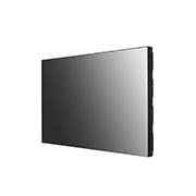 LG 49" 500 nits FHD Slim Bezel Video Wall, 49VL5G-M