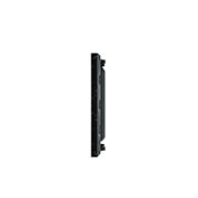 LG VIDEO WALL 49" - 49VL5G-M FHD - TKDN 45.96% , 49VL5G-M