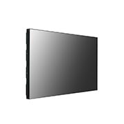 LG 49" 500 nits FHD Slim Bezel Video Wall, 49VL5G-M