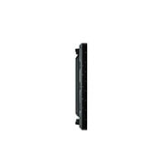 LG VIDEO WALL 49" - 49VL5G-M FHD - TKDN 45.96% , 49VL5G-M