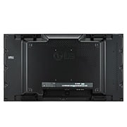 LG 49" 500 nits FHD Slim Bezel Video Wall, 49VL5G-M