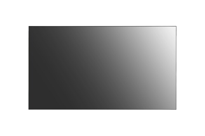 LG Seri VL7F, 49VL7F-A