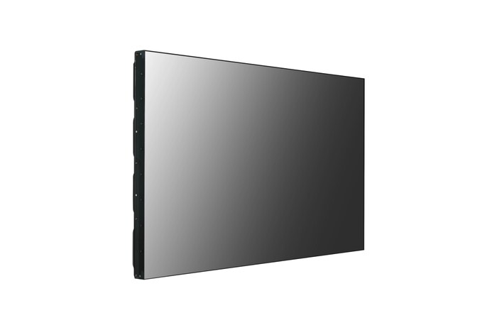 LG Seri VL7F, 49VL7F-A