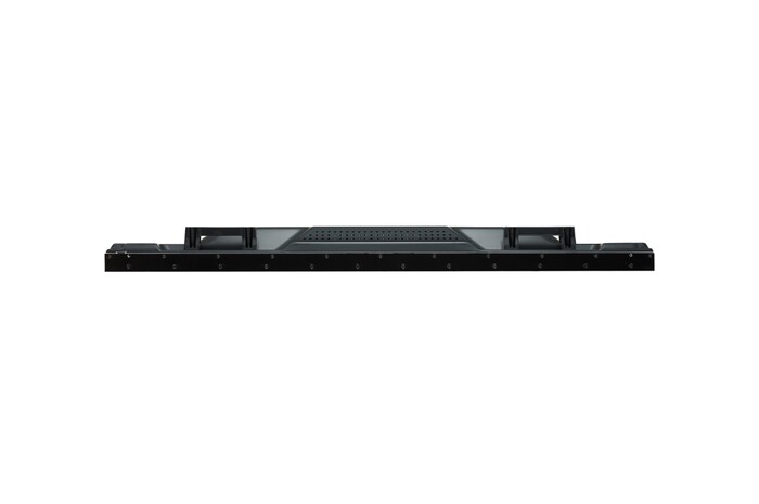 LG Seri VL7F, 49VL7F-A