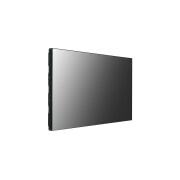 LG Seri VL7F, 49VL7F-A