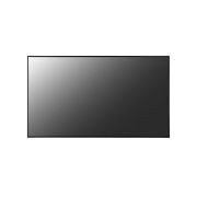 LG Open-frame Display, 49XF3E-B