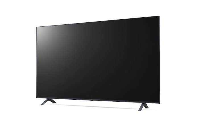 LG 4K UHD TV Signage 50" - 50UR640S - TKDN 41.13%, 50UR640S0TD