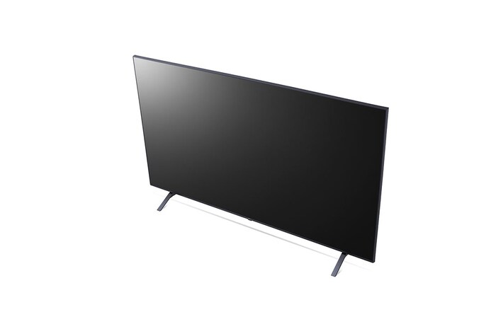 LG 4K UHD TV Signage 50" - 50UR640S - TKDN 41.13%, 50UR640S0TD