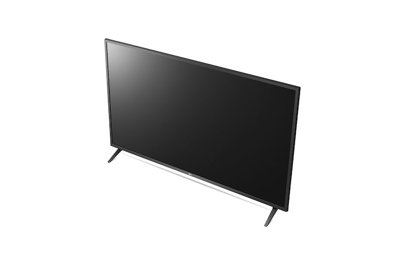 LG 50'' UHD Pro:Centric Hotel TV, 50US660H0TD