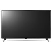 LG 50'' UHD Pro:Centric Hotel TV, 50US660H0TD