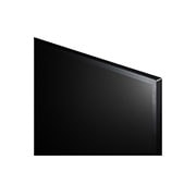 LG 50'' UHD Pro:Centric Hotel TV, 50US660H0TD