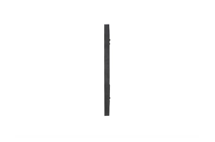 LG Premium Standar Seri LS75C, 55LS75C-M