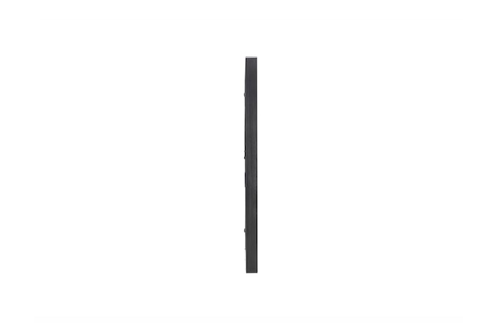 LG Premium Standar Seri LS75C, 55LS75C-M