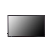 LG Digital Board Interaktif, 55TC3D-B