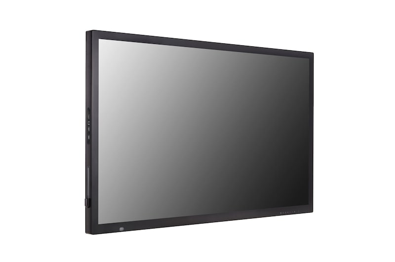 LG Digital Board Interaktif, 55TC3D-B
