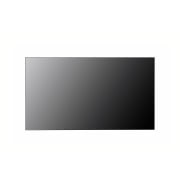 LG Video Wall 55" 500 nits FHD Slim Bezel, 55VM5J-H
