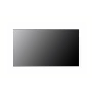 LG VIDEO WALL 55" - 55VM5J-H FHD - TKDN 44.41%, 55VM5J-H