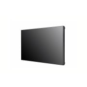 LG Video Wall 55" 500 nits FHD Slim Bezel, 55VM5J-H