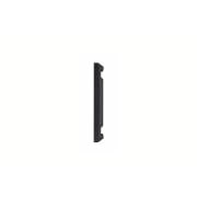LG VIDEO WALL 55" - 55VM5J-H FHD - TKDN 44.41%, 55VM5J-H