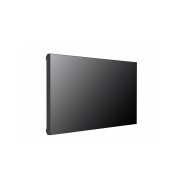 LG Video Wall 55" 500 nits FHD Slim Bezel, 55VM5J-H