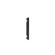 LG VIDEO WALL 55" - 55VM5J-H FHD - TKDN 44.41%, 55VM5J-H