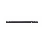 LG VIDEO WALL 55" - 55VM5J-H FHD - TKDN 44.41%, 55VM5J-H