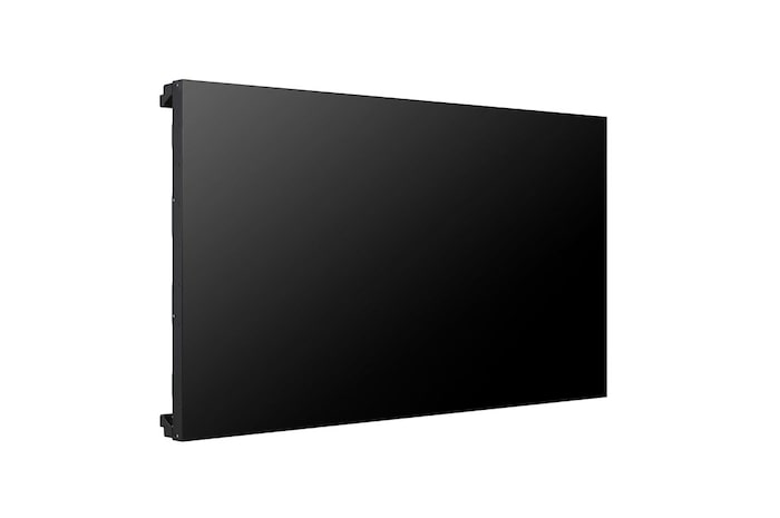 LG Video Wall dengan Kecerahan Tinggi, 55VX1D-B