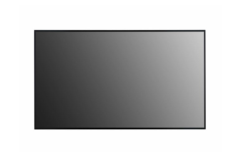LG Open-frame Display, 55XF3E-B
