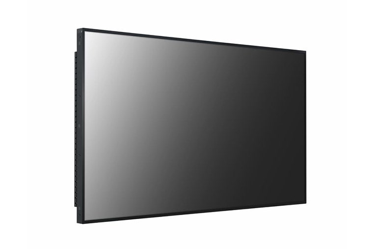 LG Open-frame Display, 55XF3E-B