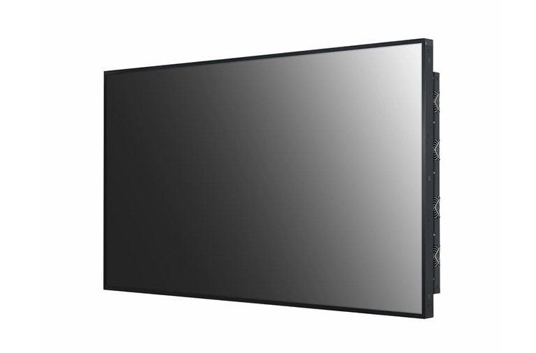 LG Open-frame Display, 55XF3E-B